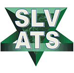 SLV ATS LLC